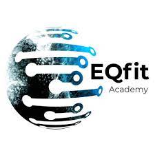 EQfit providerboog