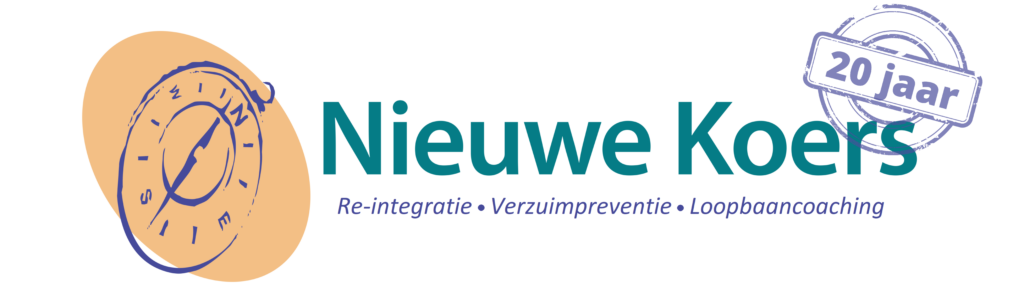 logo NK 20 jaar