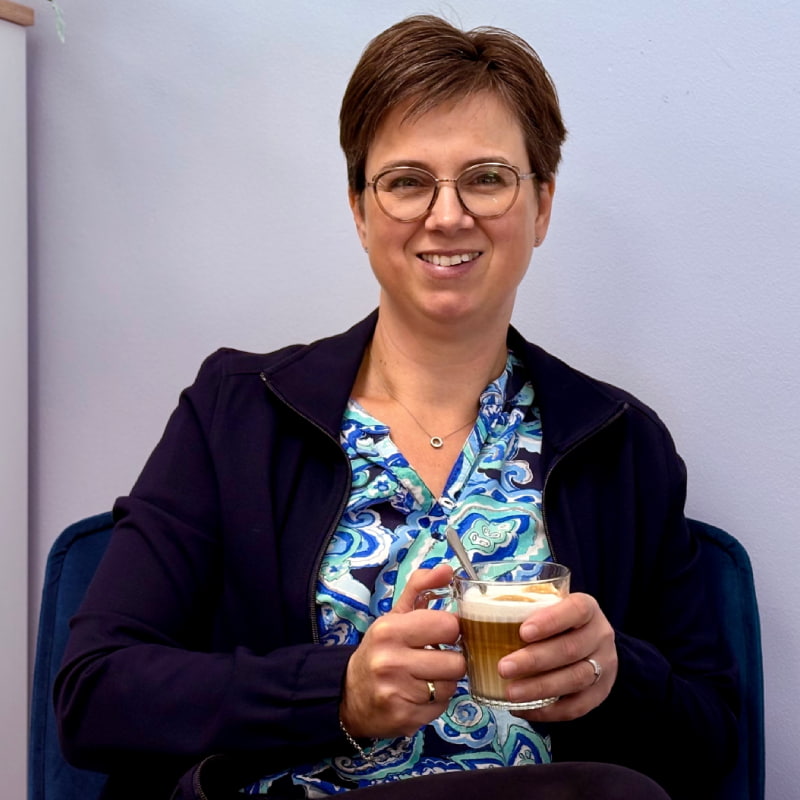 Profielfoto